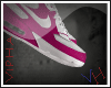 VH|Pink Airmax V4