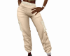 Pants Cargo CDI