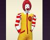 Hilarious Funny ROnald Macdonald LOL Comedy Dancing SONG Fun