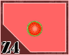 Fruit Series: Watermelon