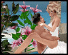 Sit and Kiss
