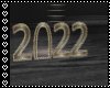 Holiday 2022 SIGN