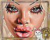 🐇 | Portia [clickme]