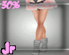 30% beth avi