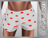 [LL]DottedBoxers