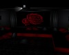 Res Rose Room