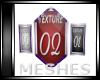 ^DM^Frames 01 Mesh