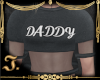 𝕴. |  Daddy Crop