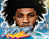 xOz Shaun Taper Fro '25