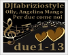 Per due come noi
