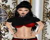 [KR] Jammie Top 2