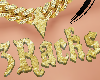 BLC* Racks Custom - F