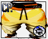 CP! CALCA PRAIA TOP  B6