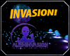 [ang]AlienInvasion Fill