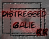[RR] Distressed Galie