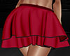 GL-Harper Skirt