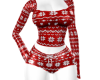 NCA SET XMAS
