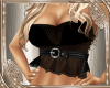 HQ Full Outfit Derivable