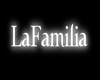 LaFamilia