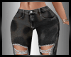 Loose_JEAN