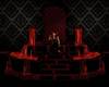 Vamp Throne