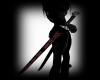 (M)~NiteStalker Swords