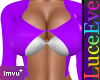 Violet Hasia Top