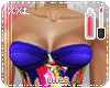 A| Get Exotic |XXL