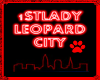 1STLADY LEOPARD CITY pic