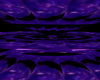 Dublight speedy purple 