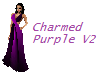 -ALA-Charmed Purple