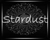 [JDX] Stardust Logo