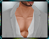 Grey Elegant Suit
