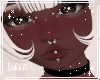 T|Piercing Silver V2