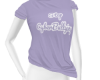Stop  Bullying tee