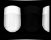 (C) B & W Nails