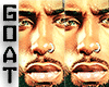1KP:Icey Nose Ring
