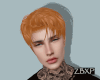 Kaze Ginger