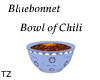 TZ BB Bowl of Chili