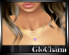 Glo*AmethystNecklace