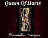 queens art 4