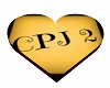 CPJ Derivable HeartStage