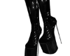 ! Ely Knee Platform