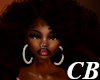 CB- Munroe (NB) Whiskey