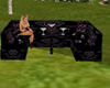 emo Club Couches