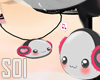 !S_smile kawaii :3