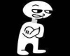 SUS Sound Effects