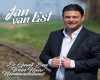 Jan van Est - Er Gaat