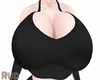 Boob Scaler 180%