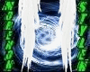 Angel Wings White ANIM..